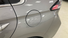 Hyundai IONIQ 1.6 GDi Hybrid Premium 5dr DCT Hybrid Hatchback